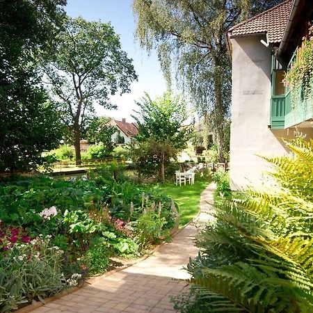 Apartmany U Rybnicku Kostelec nad Vltavou Екстер'єр фото