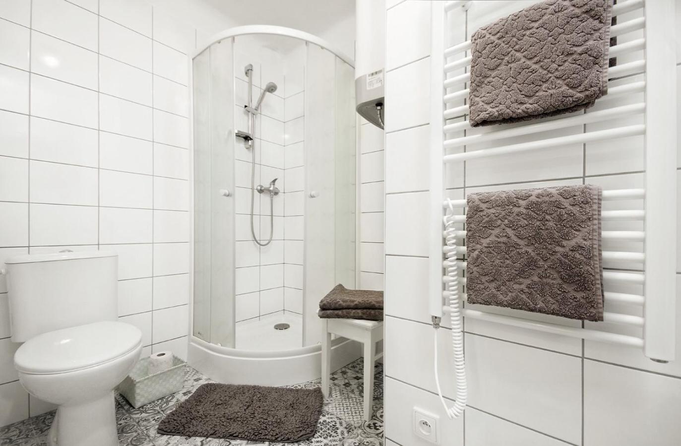 Apartmany U Rybnicku Kostelec nad Vltavou Номер фото