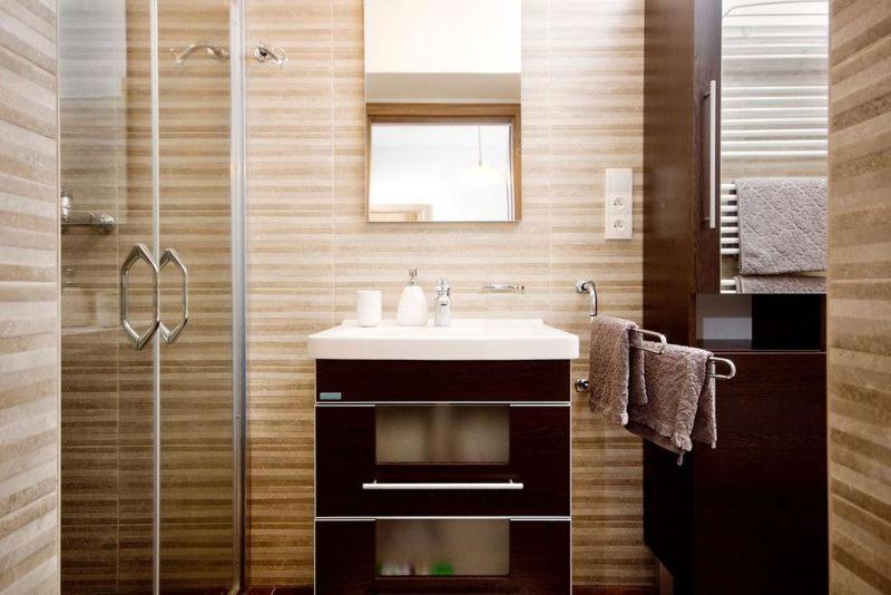 Apartmany U Rybnicku Kostelec nad Vltavou Екстер'єр фото